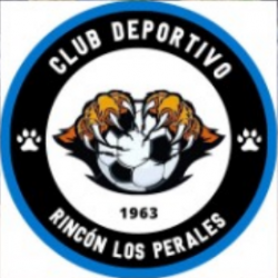 Club Deportivo Rincon Los Perales